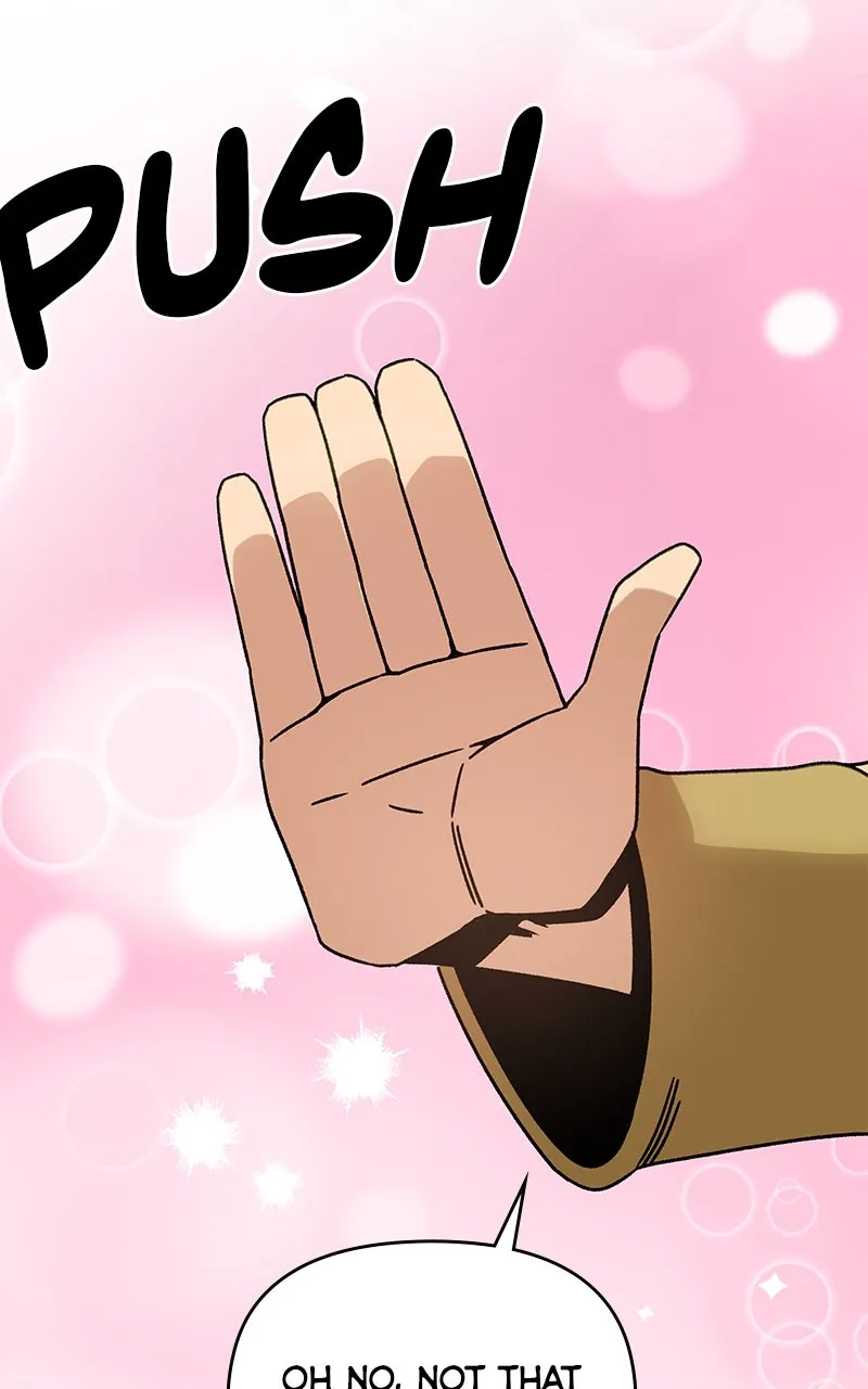 Resigning and Healing in Another World Chapter 128 page 83 - 