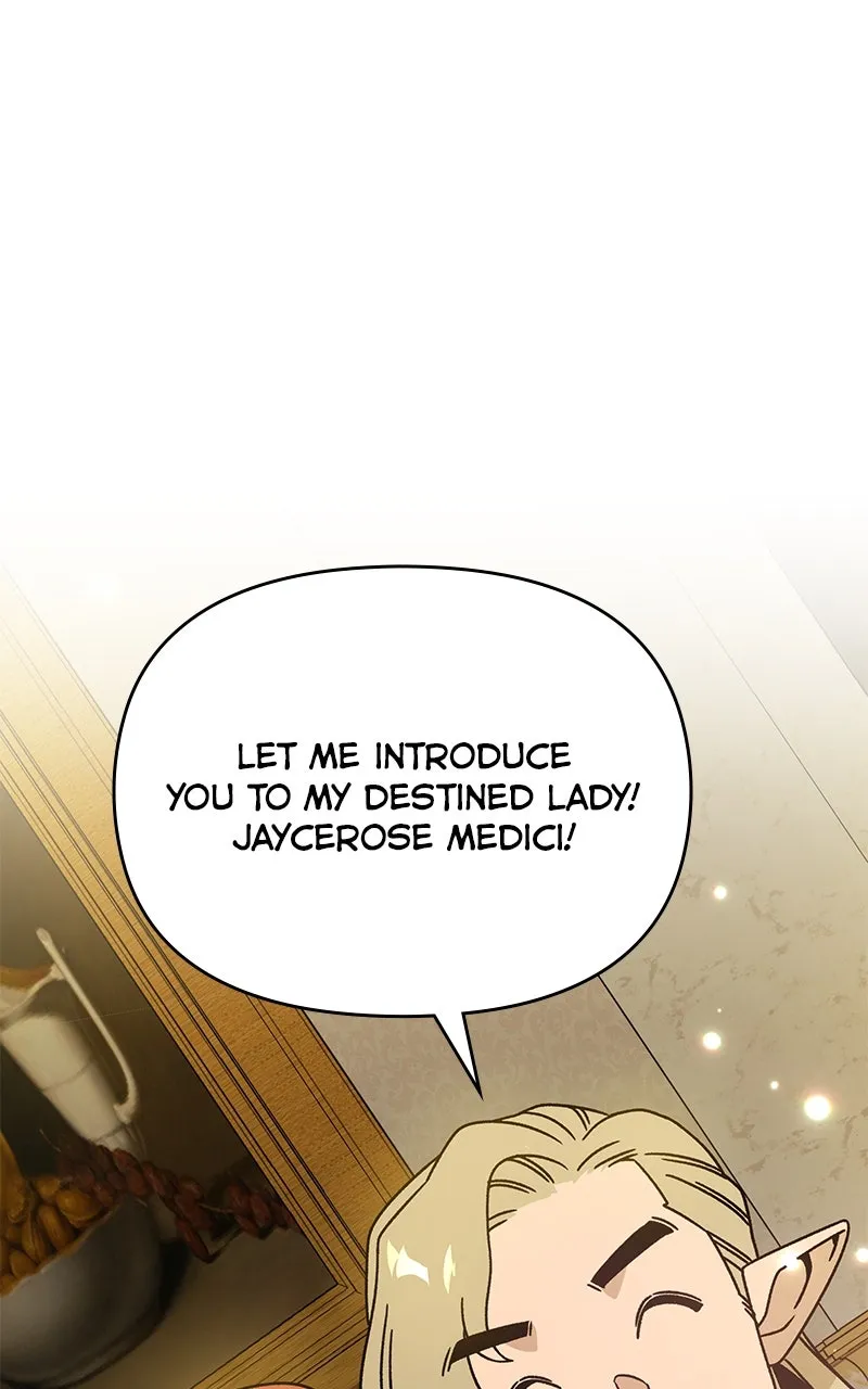 Resigning and Healing in Another World Chapter 128 page 86 - 
