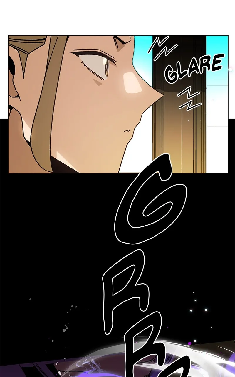 Resigning and Healing in Another World Chapter 128 page 10 - 