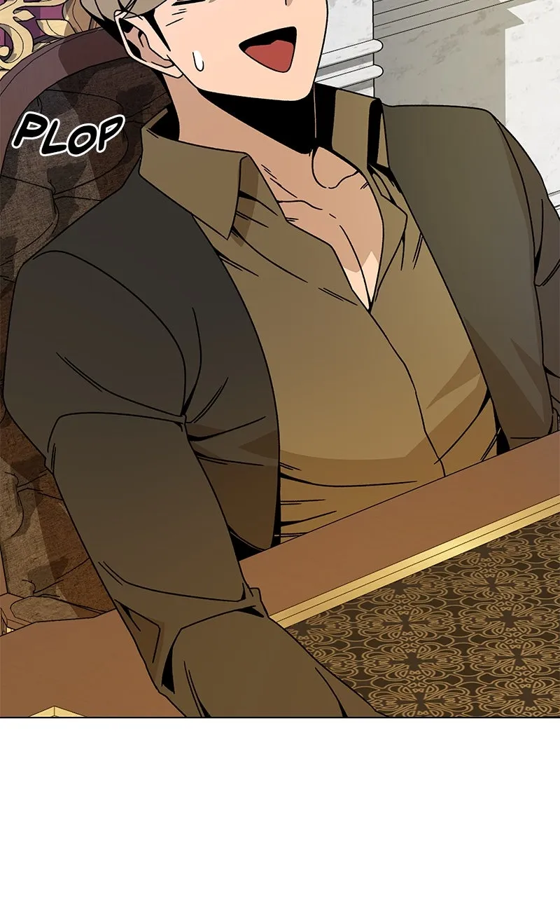 Resigning and Healing in Another World Chapter 128 page 96 - 