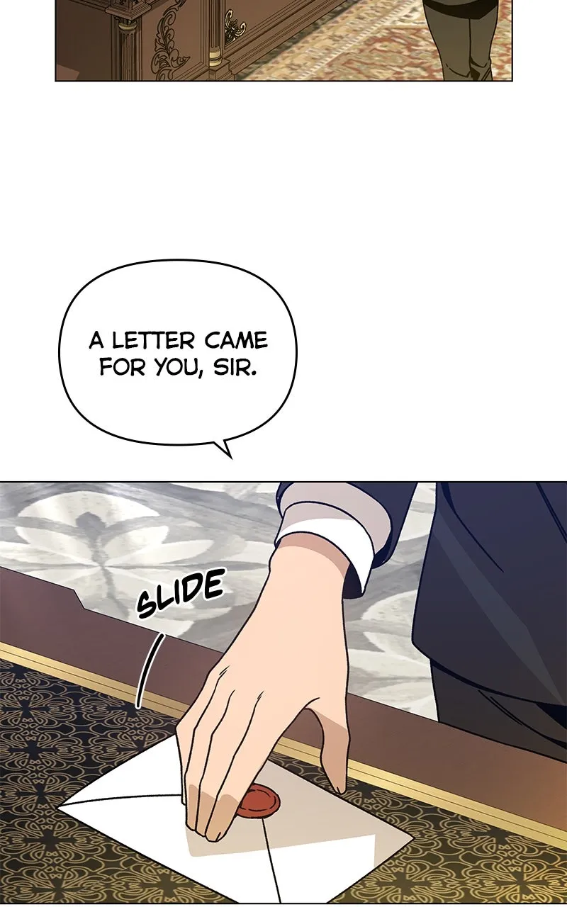 Resigning and Healing in Another World Chapter 128 page 98 - 