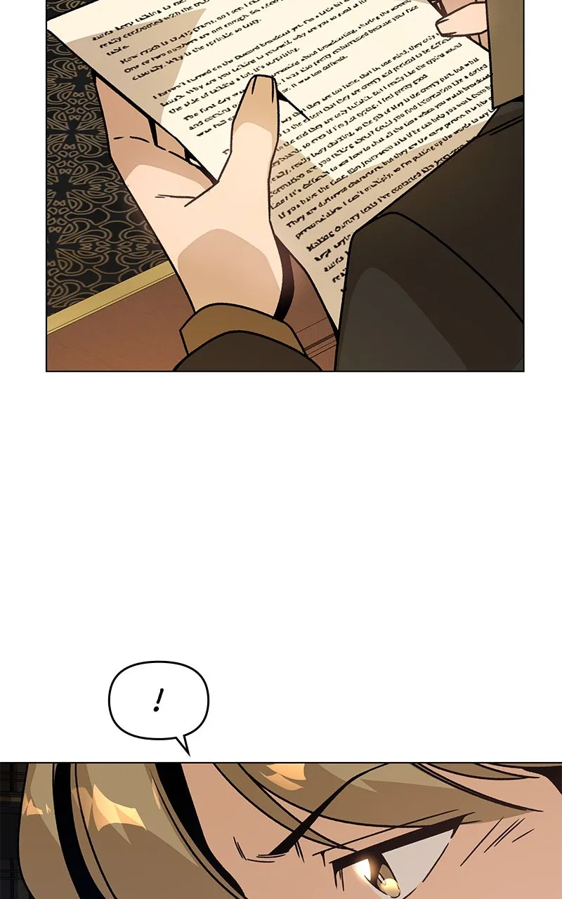 Resigning and Healing in Another World Chapter 128 page 100 - 