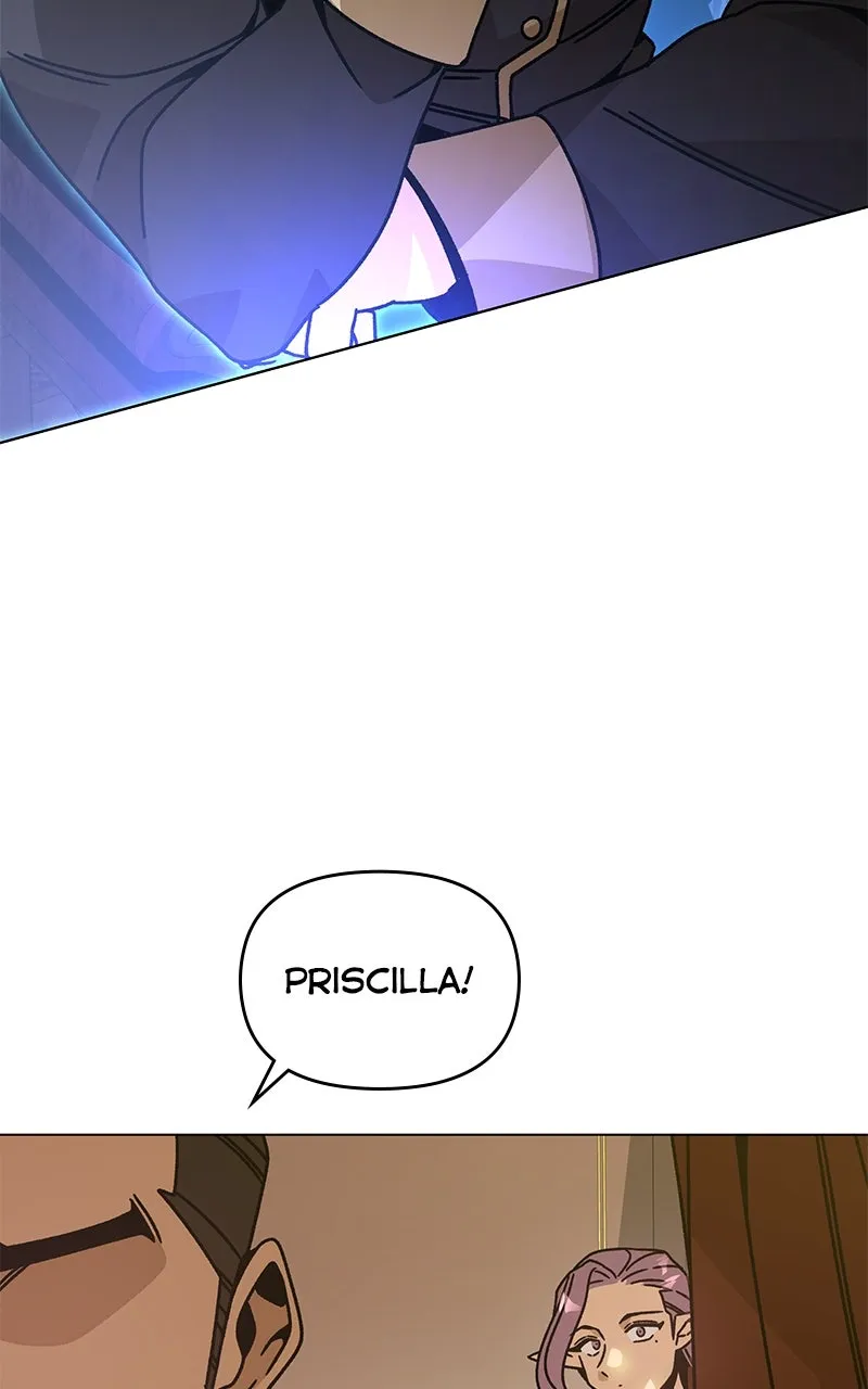 Resigning and Healing in Another World Chapter 129 page 102 - 