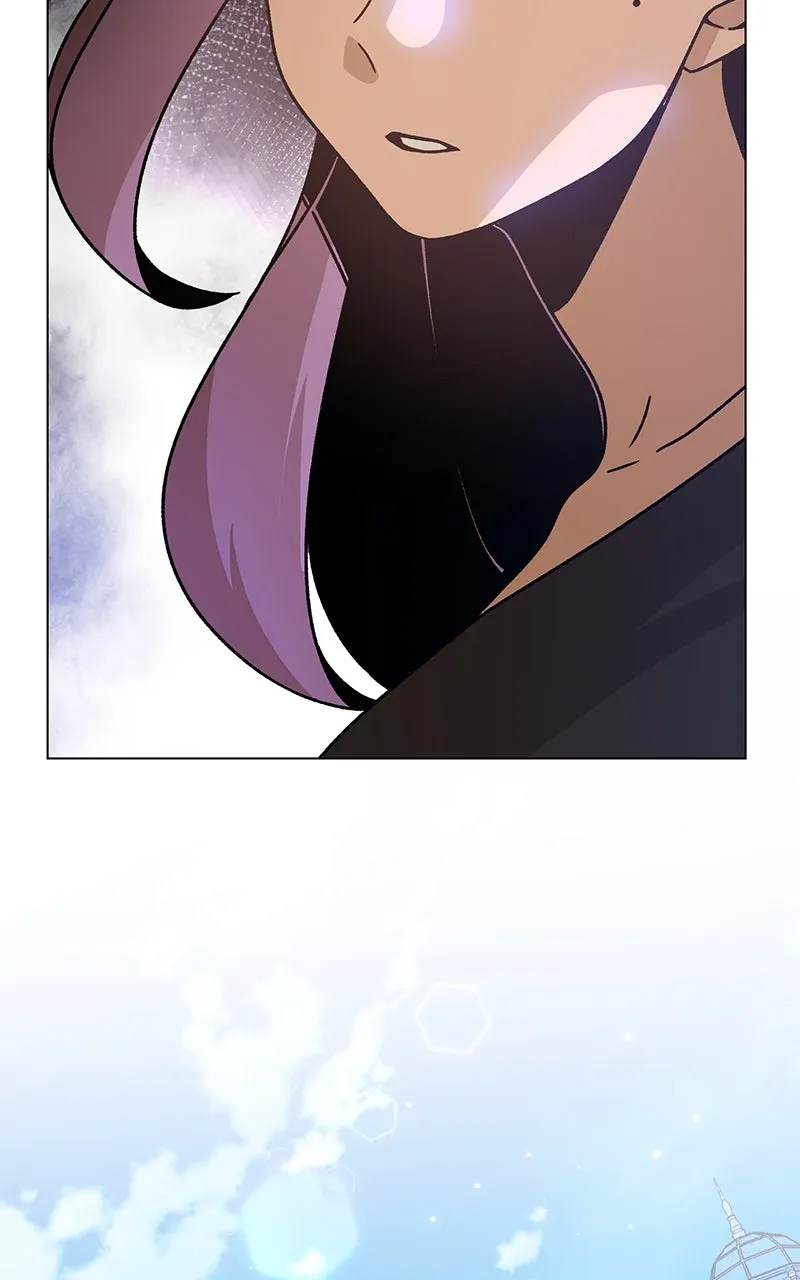 Resigning and Healing in Another World Chapter 129 page 104 - 