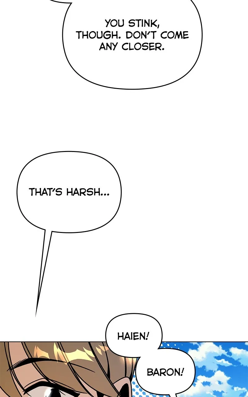 Resigning and Healing in Another World Chapter 129 page 12 - 