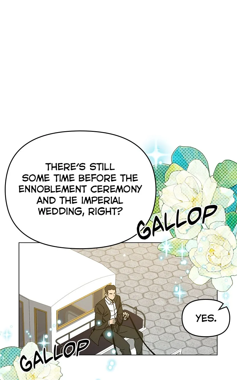 Resigning and Healing in Another World Chapter 129 page 16 - 
