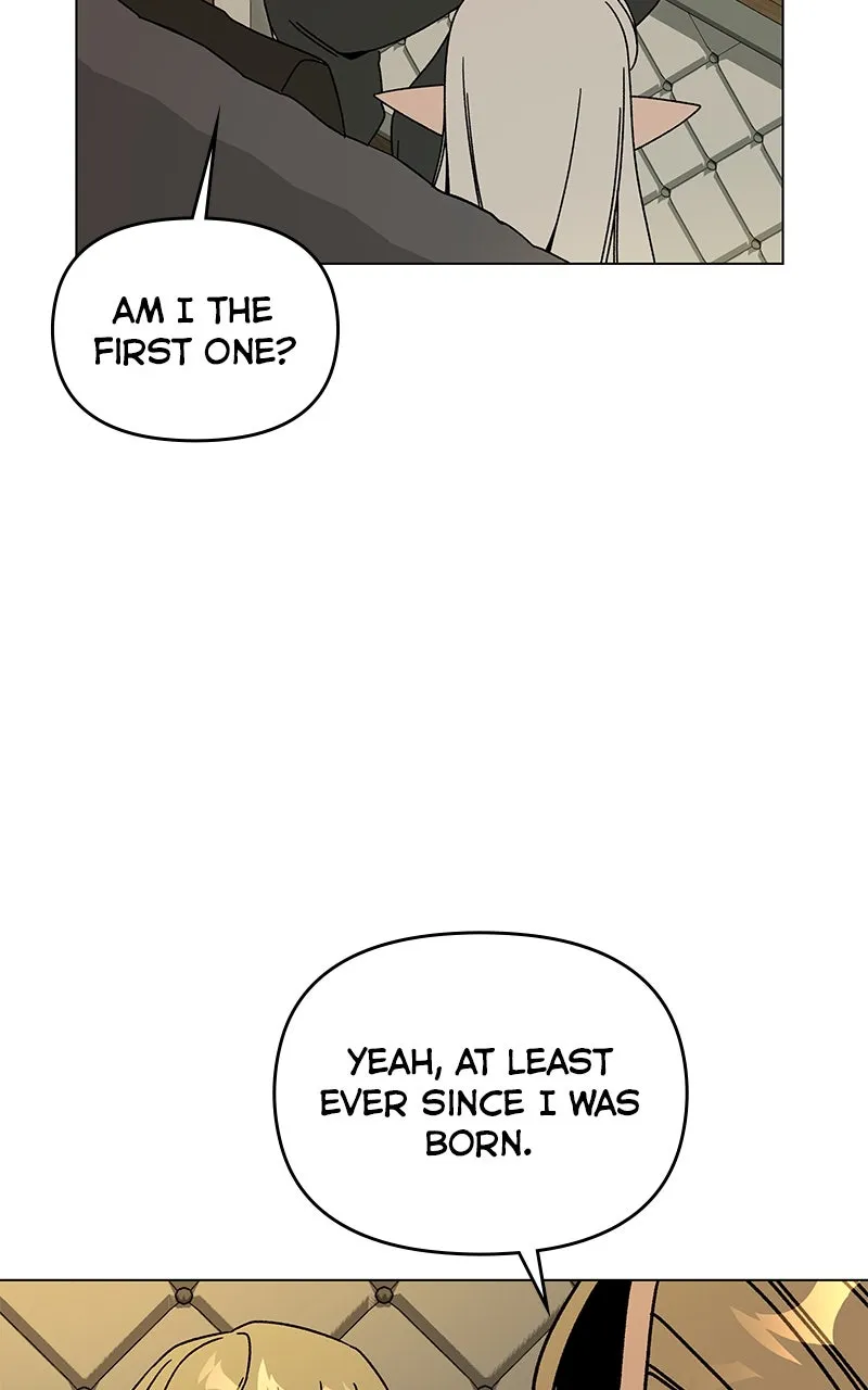 Resigning and Healing in Another World Chapter 129 page 18 - 
