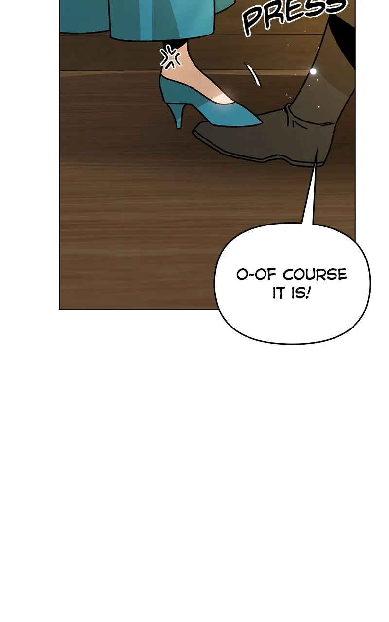Resigning and Healing in Another World Chapter 129 page 22 - 