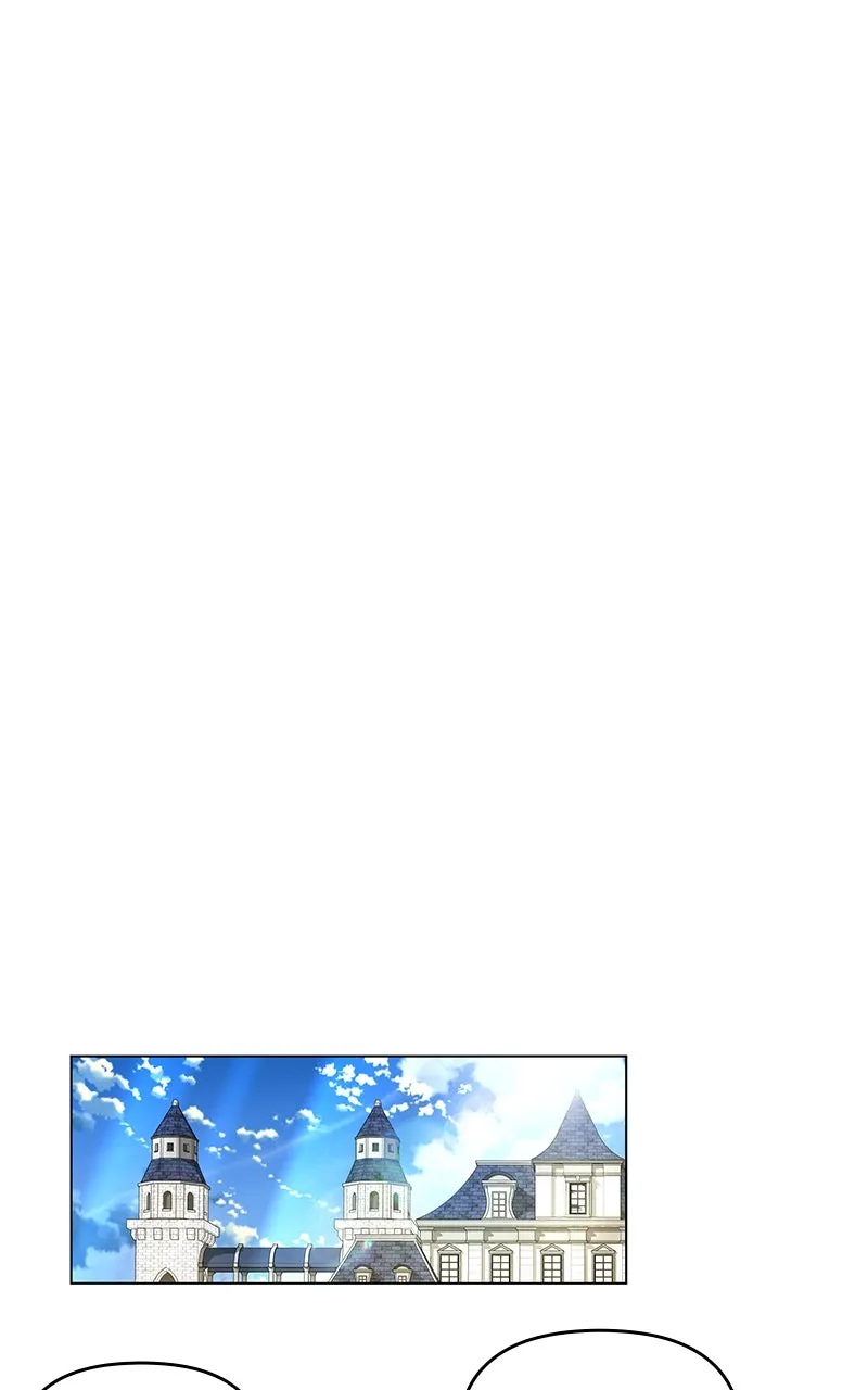 Resigning and Healing in Another World Chapter 129 page 23 - 
