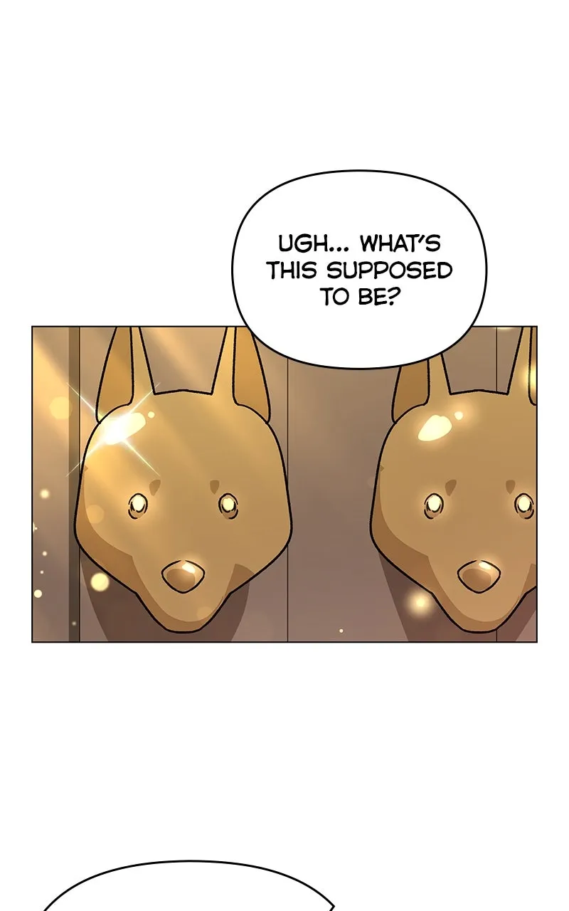 Resigning and Healing in Another World Chapter 129 page 27 - 