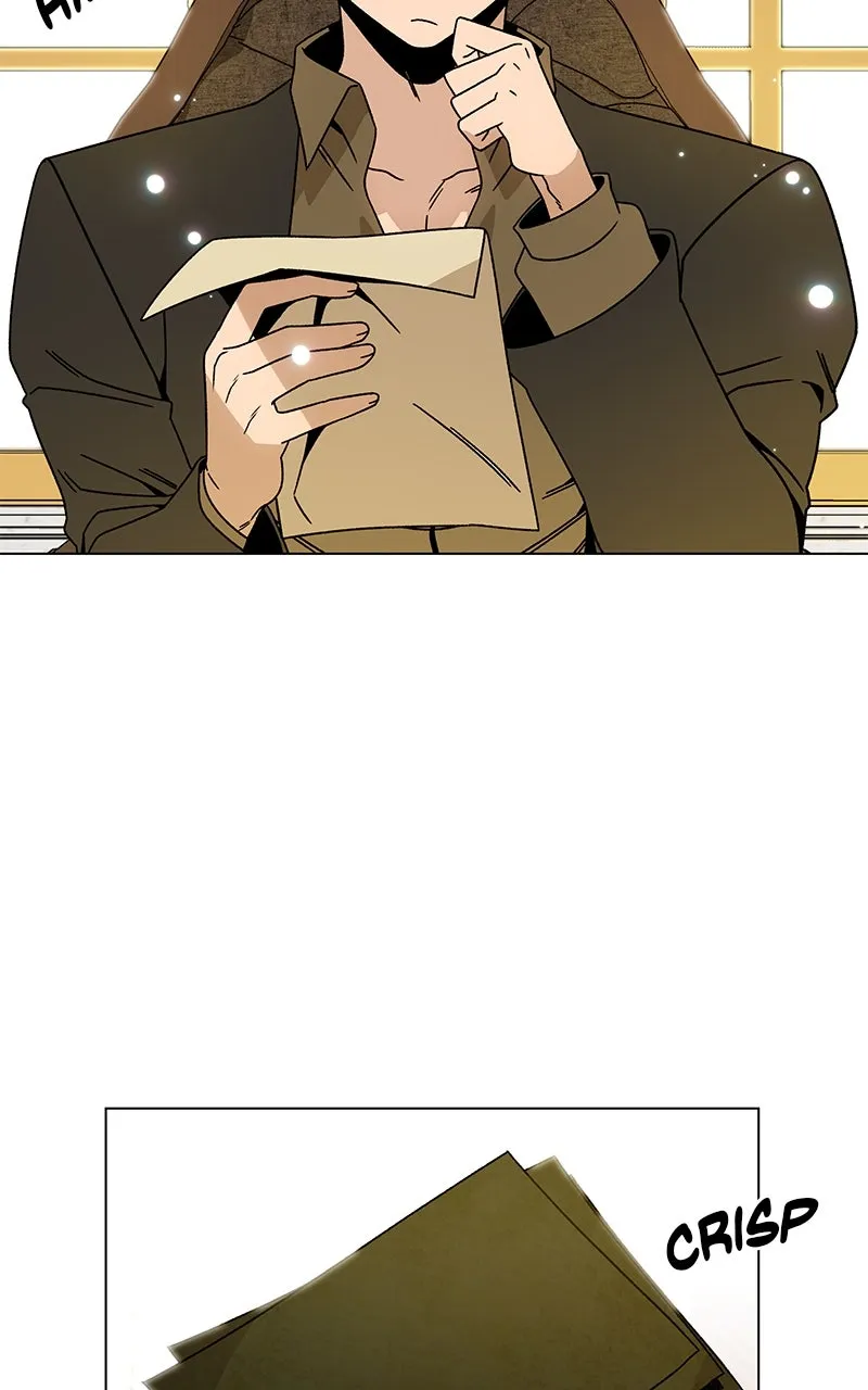 Resigning and Healing in Another World Chapter 129 page 4 - 