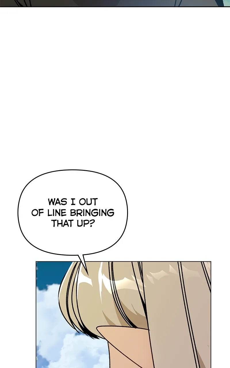 Resigning and Healing in Another World Chapter 129 page 48 - 