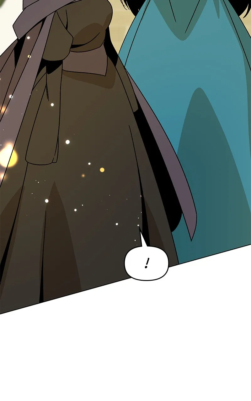 Resigning and Healing in Another World Chapter 129 page 51 - 