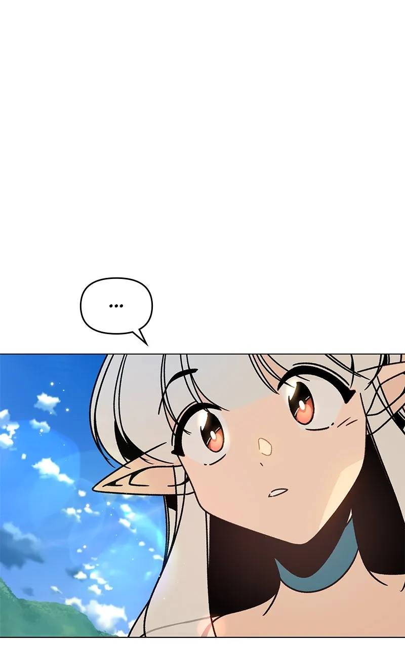 Resigning and Healing in Another World Chapter 129 page 55 - 