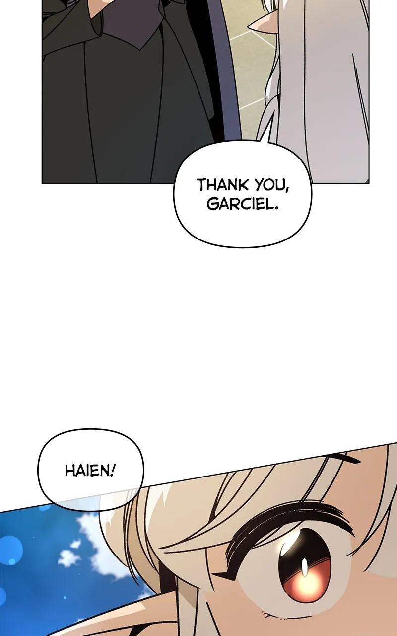 Resigning and Healing in Another World Chapter 129 page 57 - 