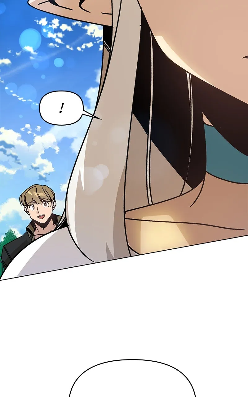 Resigning and Healing in Another World Chapter 129 page 58 - 