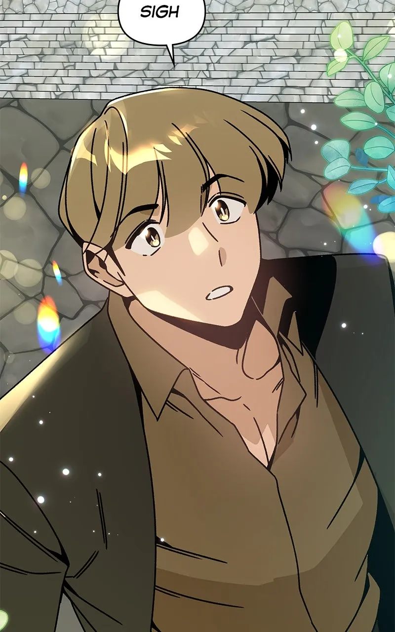 Resigning and Healing in Another World Chapter 129 page 64 - 