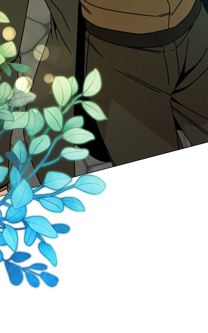 Resigning and Healing in Another World Chapter 129 page 65 - 