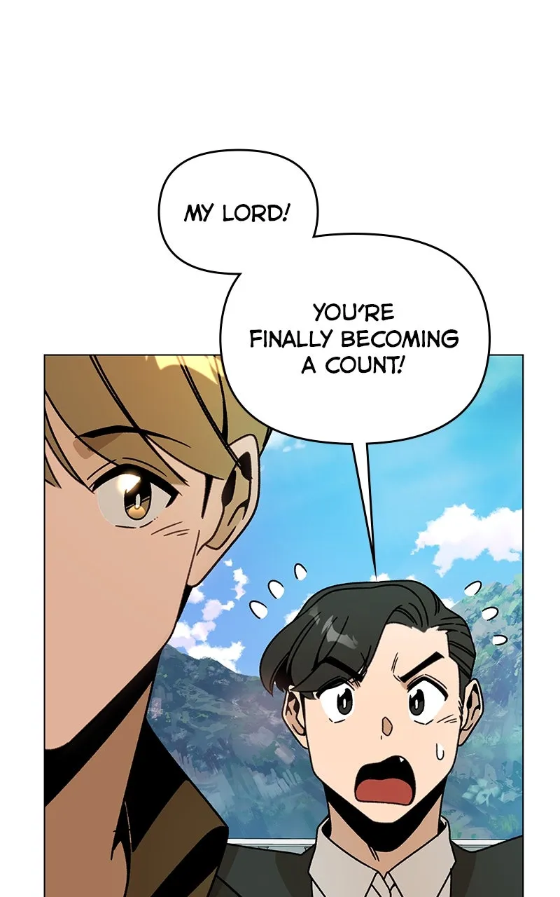 Resigning and Healing in Another World Chapter 129 page 66 - 