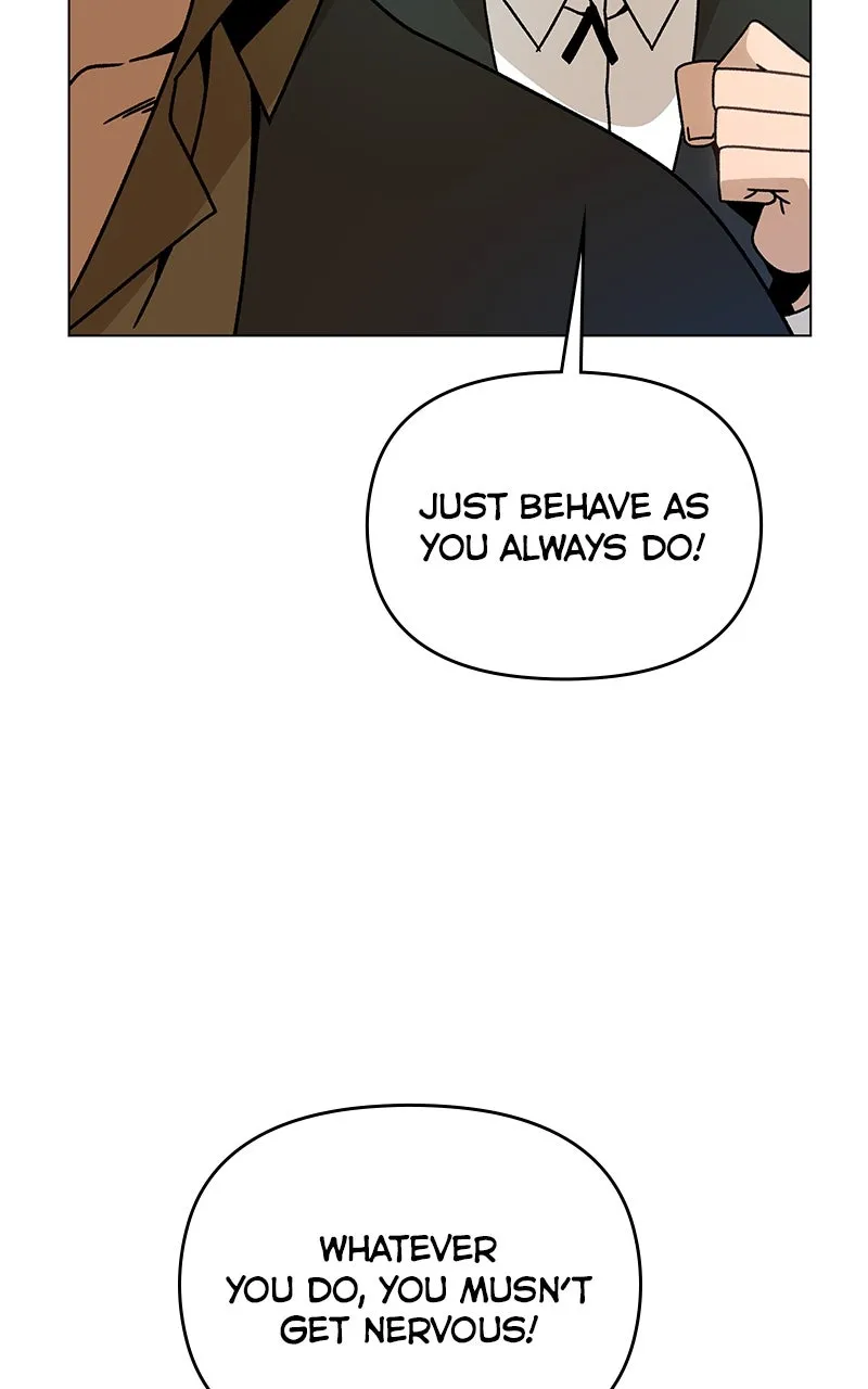 Resigning and Healing in Another World Chapter 129 page 67 - 