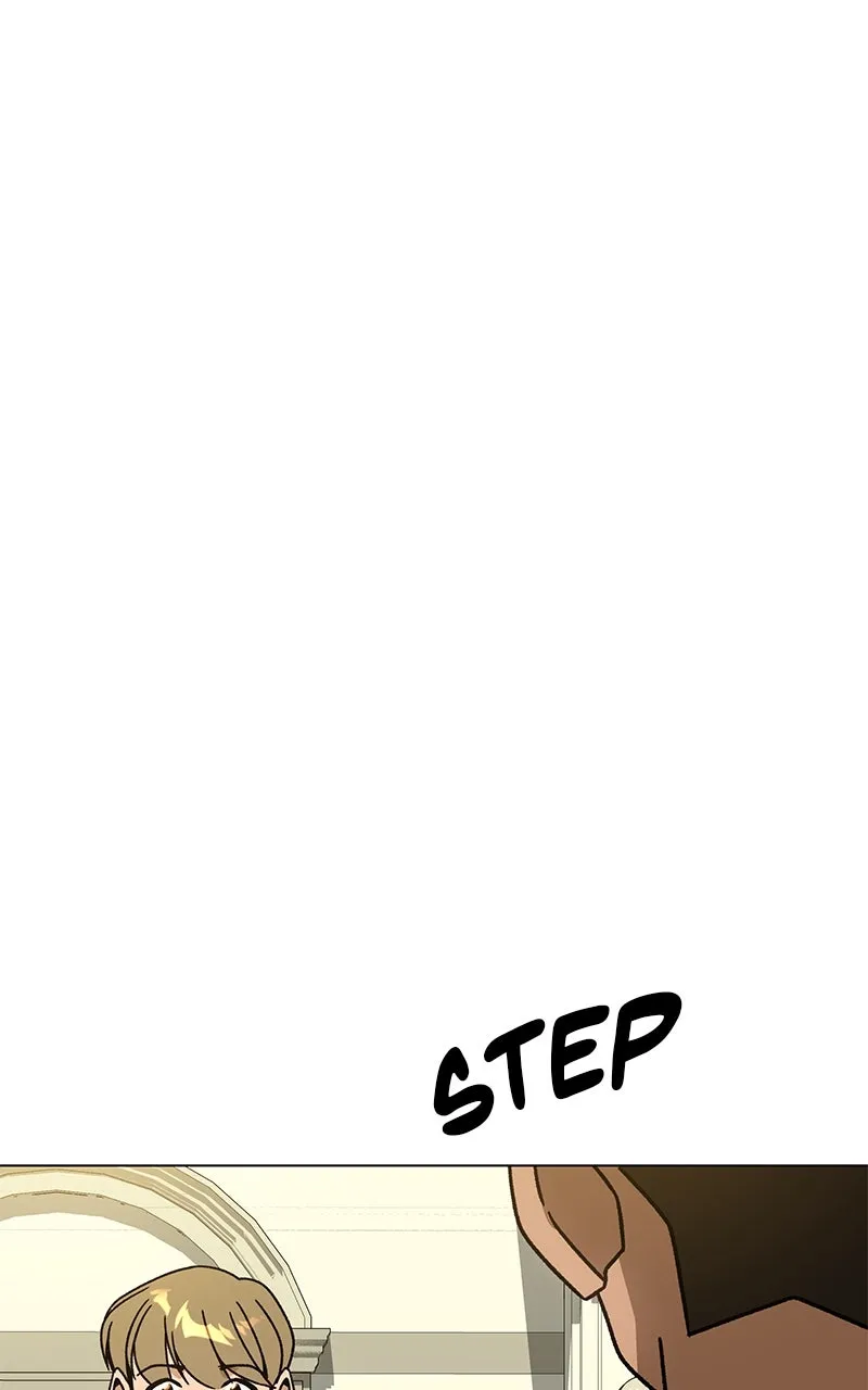 Resigning and Healing in Another World Chapter 129 page 69 - 
