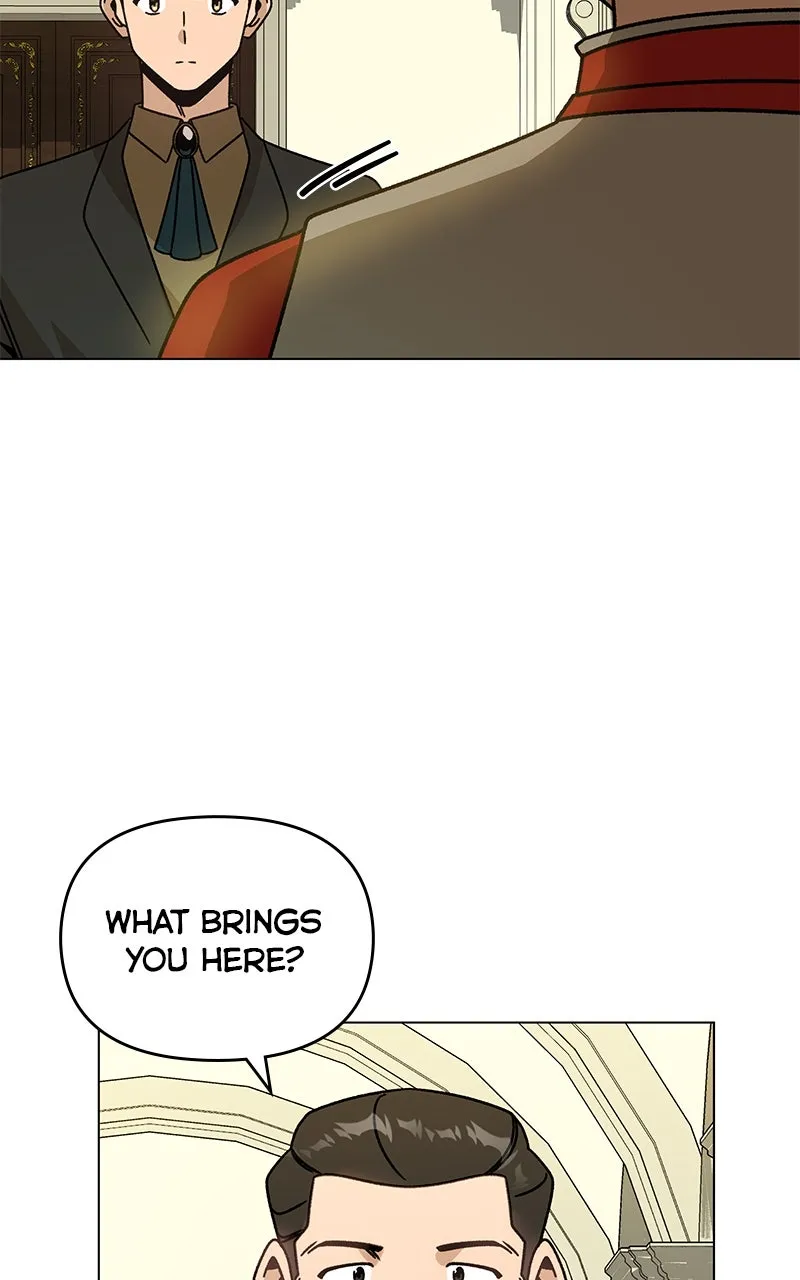 Resigning and Healing in Another World Chapter 129 page 70 - 