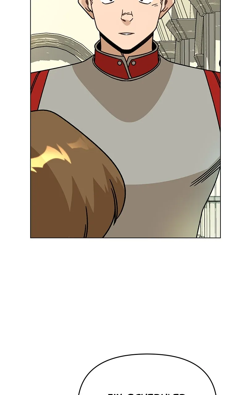 Resigning and Healing in Another World Chapter 129 page 71 - 