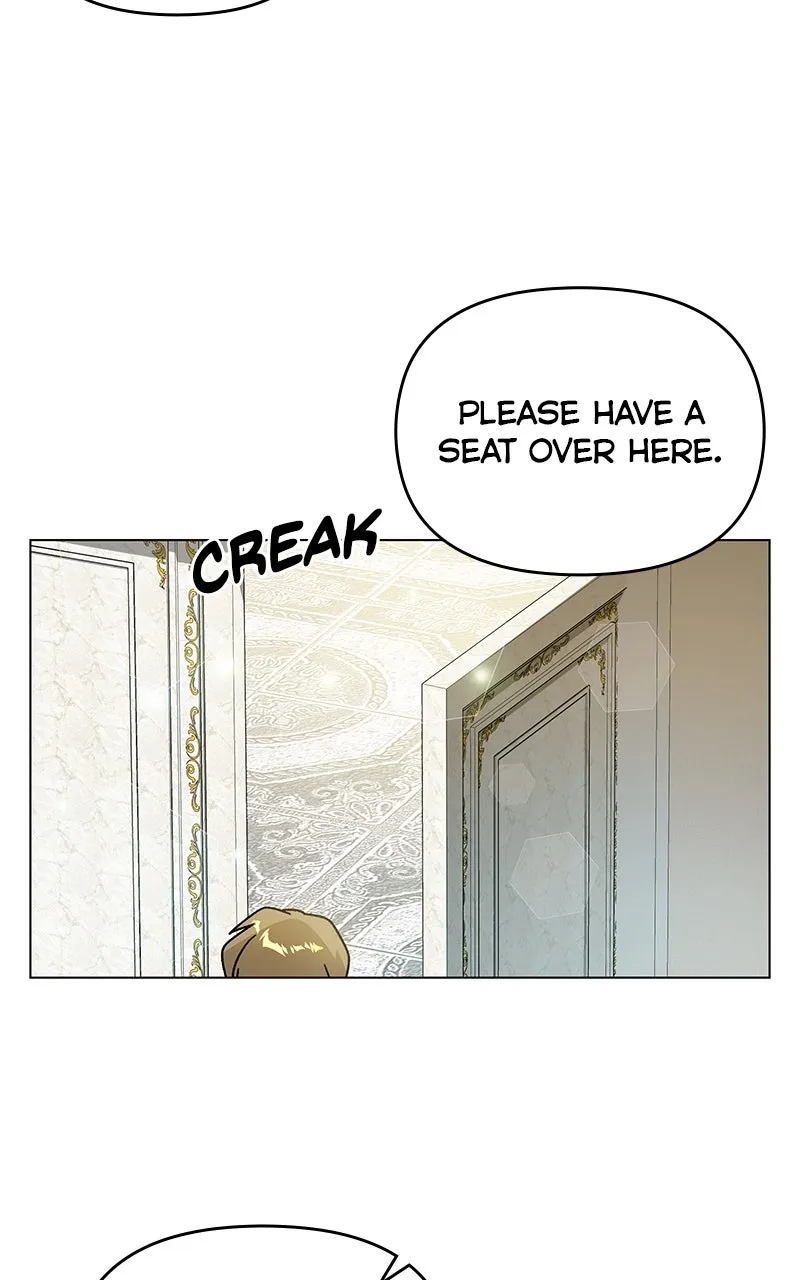 Resigning and Healing in Another World Chapter 129 page 73 - 