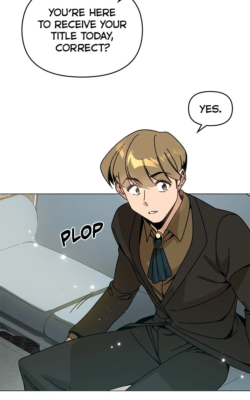 Resigning and Healing in Another World Chapter 129 page 74 - 