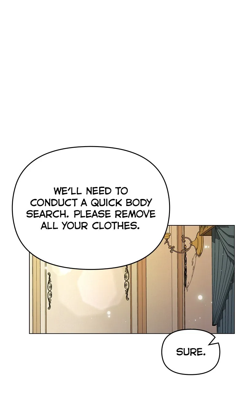 Resigning and Healing in Another World Chapter 129 page 76 - 