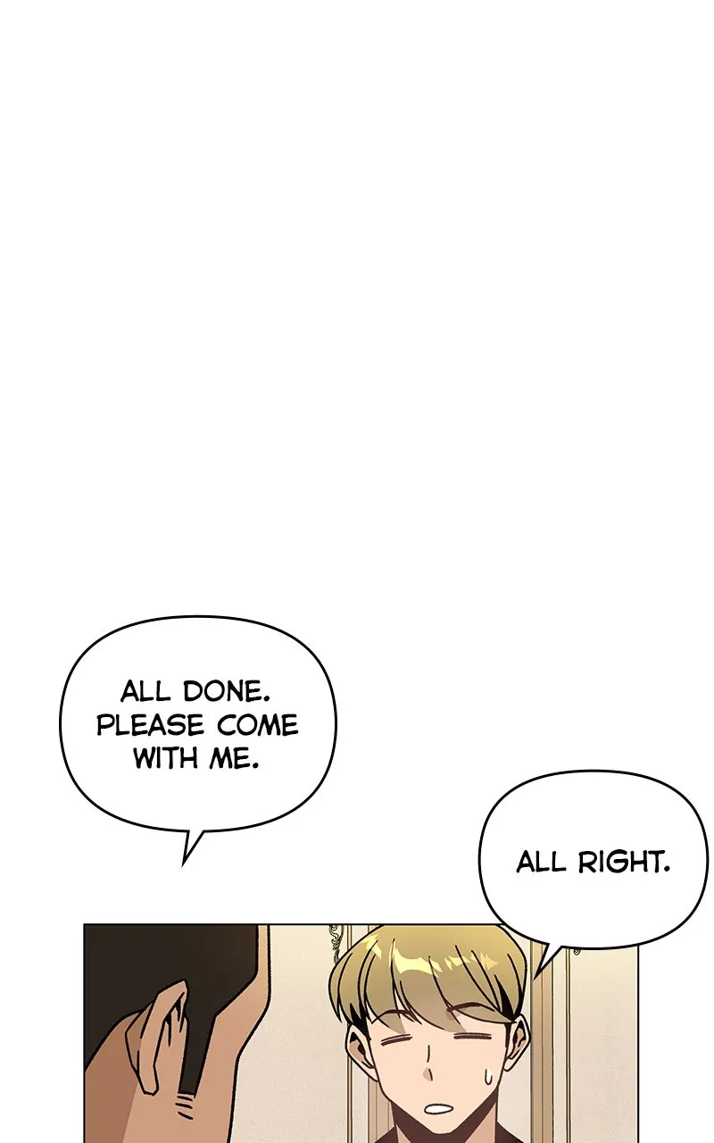 Resigning and Healing in Another World Chapter 129 page 77 - 