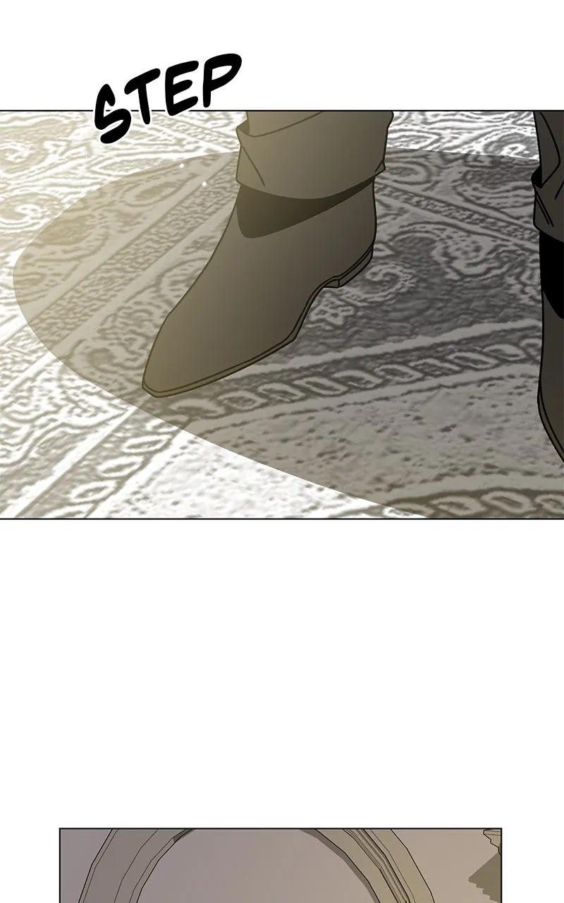 Resigning and Healing in Another World Chapter 129 page 79 - 
