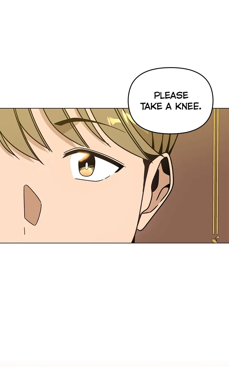 Resigning and Healing in Another World Chapter 129 page 81 - 