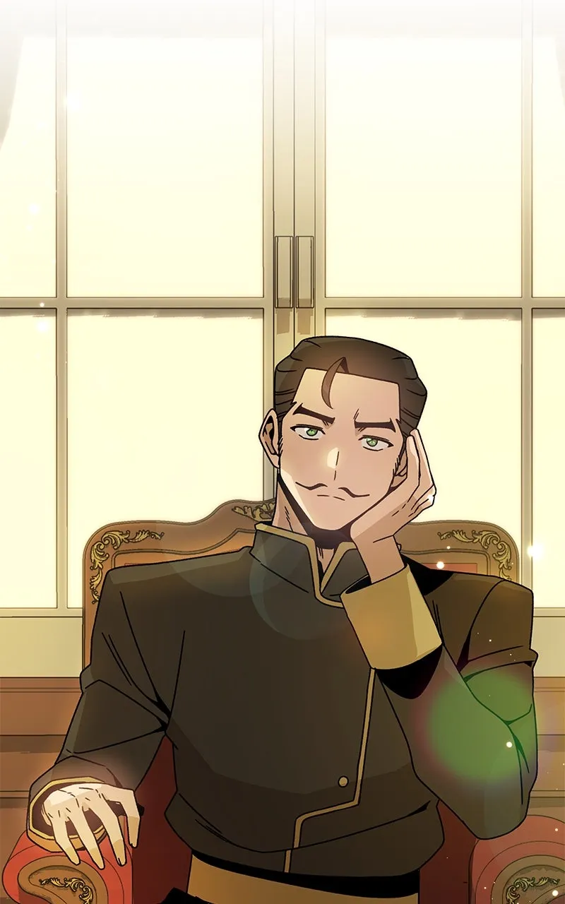Resigning and Healing in Another World Chapter 129 page 82 - 