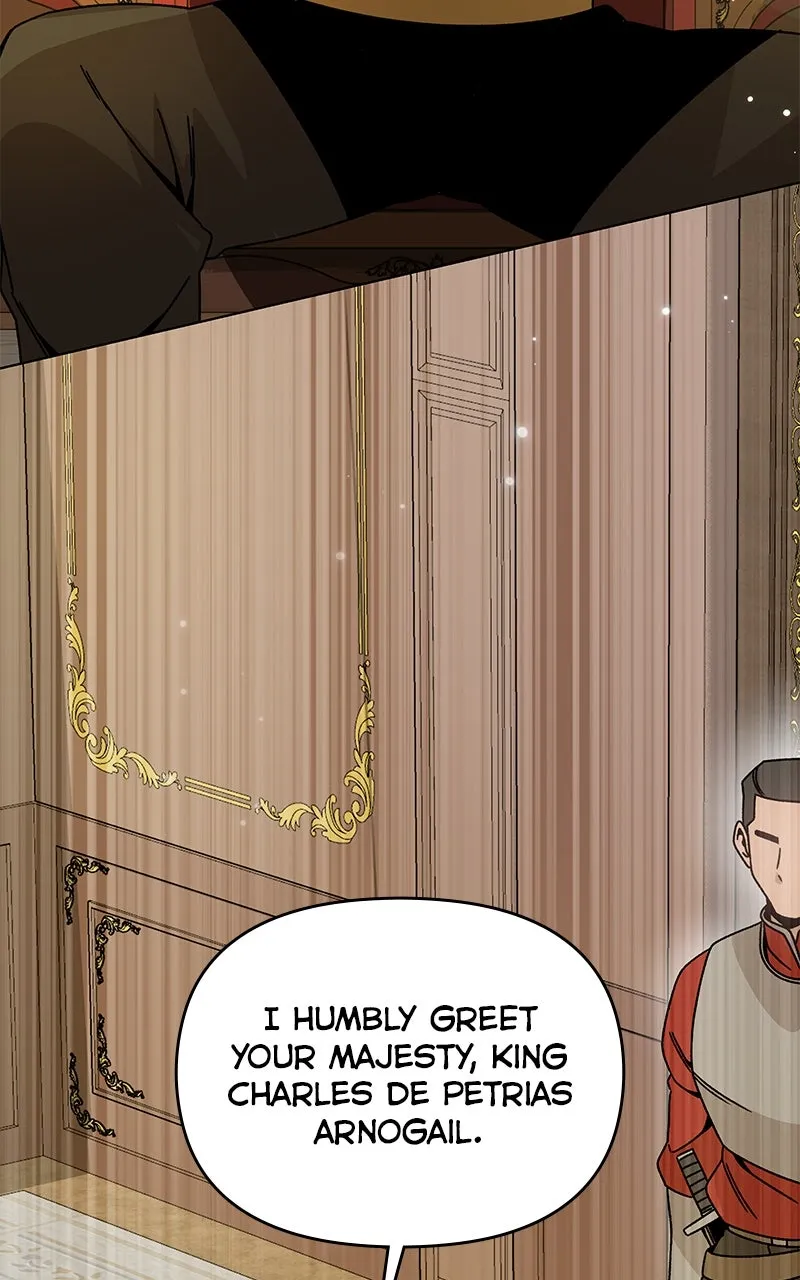 Resigning and Healing in Another World Chapter 129 page 83 - 