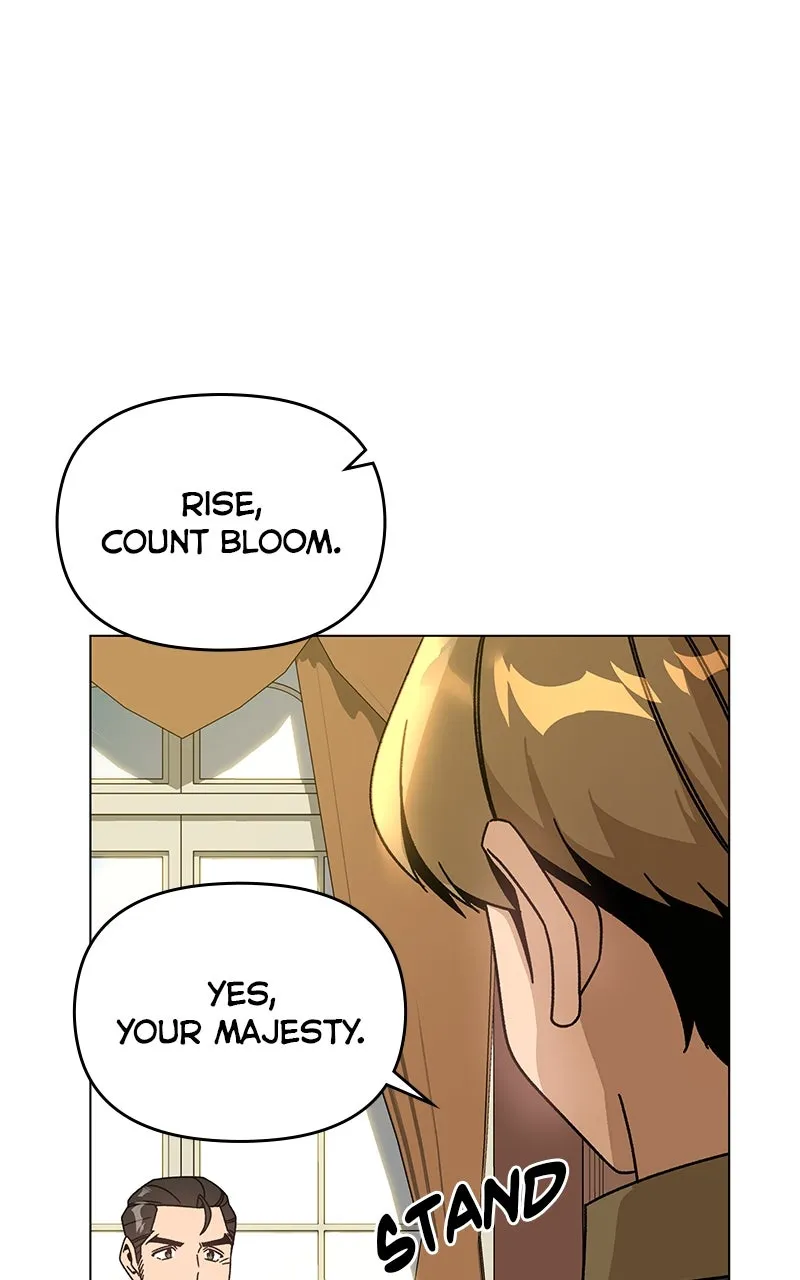 Resigning and Healing in Another World Chapter 129 page 85 - 