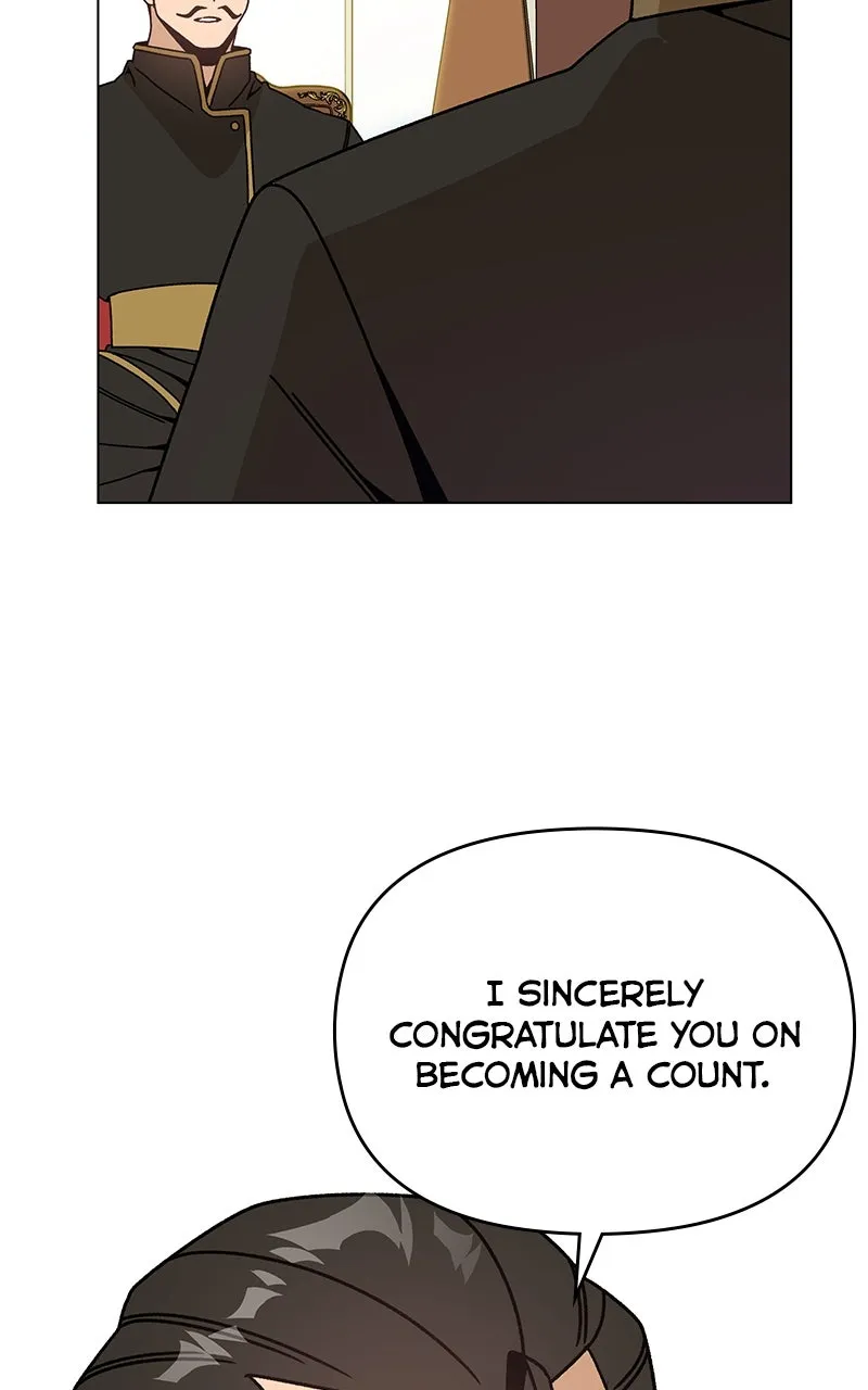 Resigning and Healing in Another World Chapter 129 page 86 - 