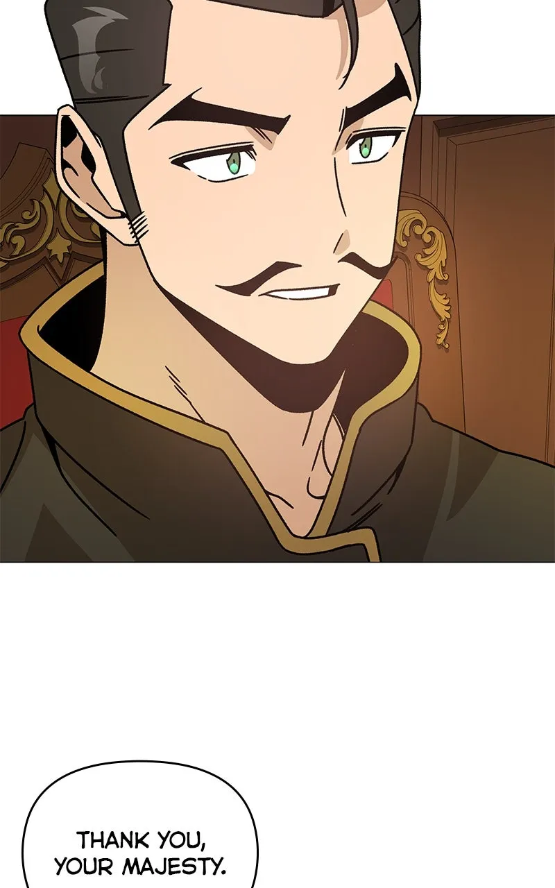 Resigning and Healing in Another World Chapter 129 page 87 - 