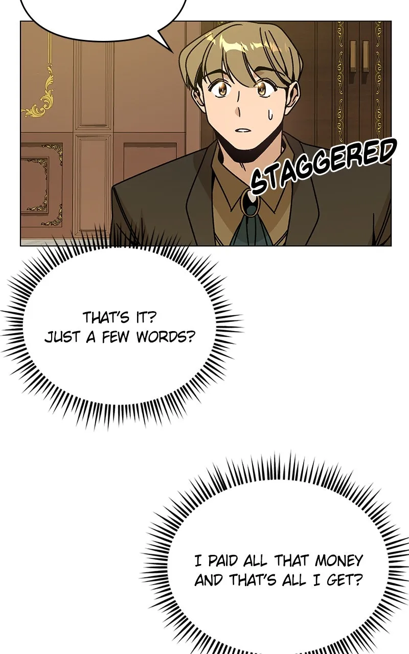 Resigning and Healing in Another World Chapter 129 page 88 - 