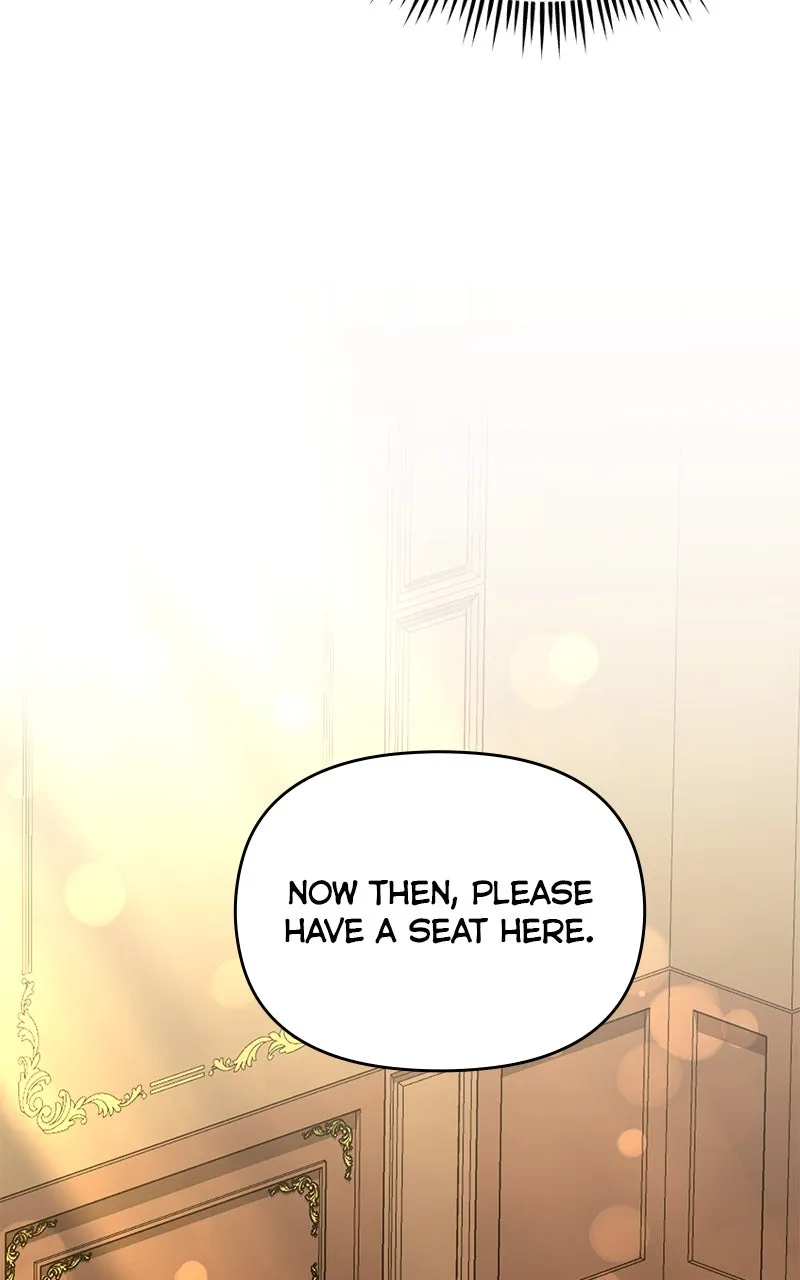 Resigning and Healing in Another World Chapter 129 page 89 - 