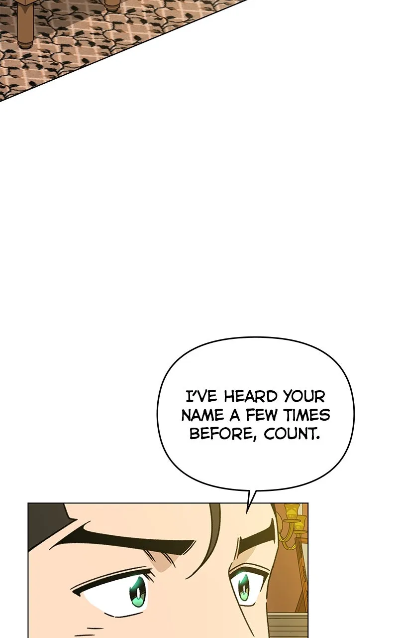 Resigning and Healing in Another World Chapter 129 page 91 - 