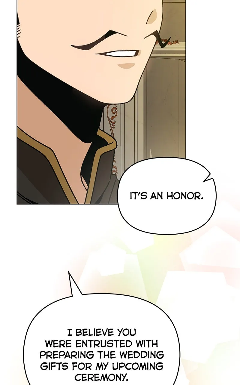 Resigning and Healing in Another World Chapter 129 page 92 - 