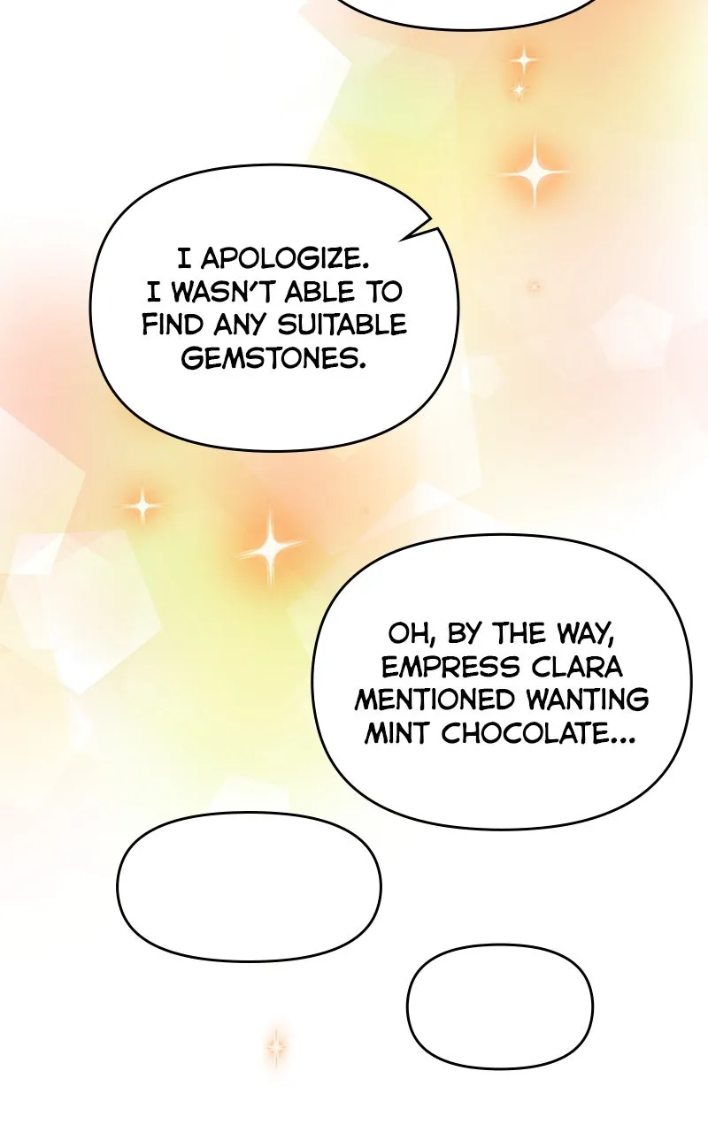 Resigning and Healing in Another World Chapter 129 page 94 - 