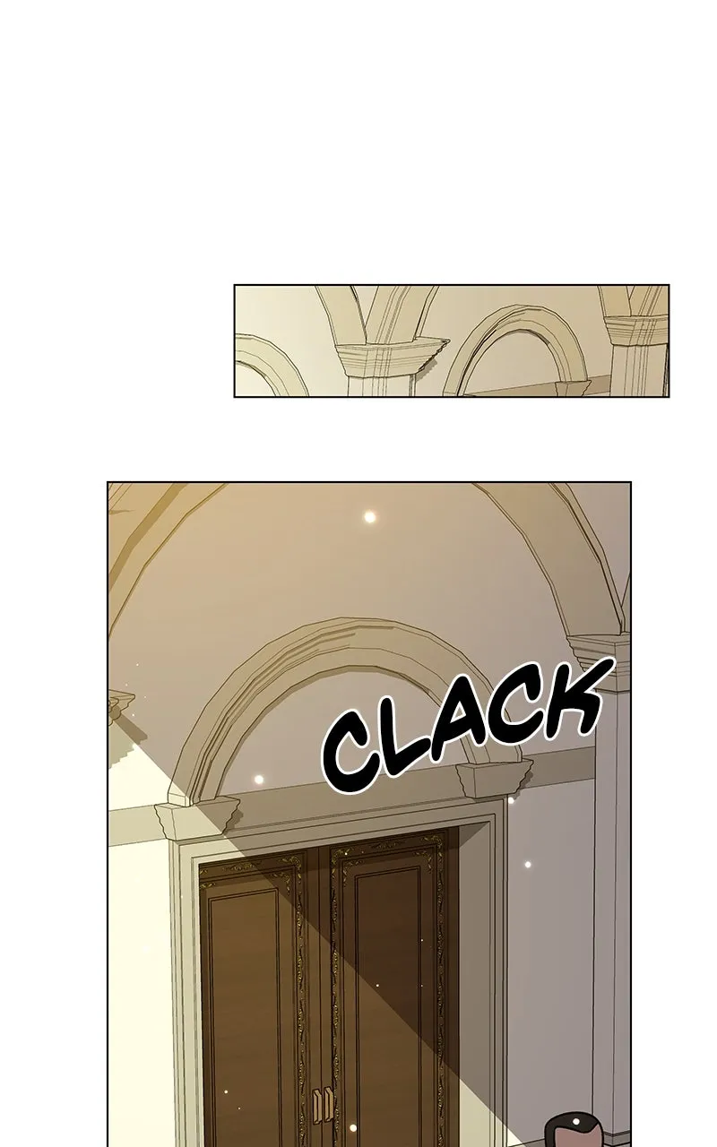 Resigning and Healing in Another World Chapter 129 page 95 - 