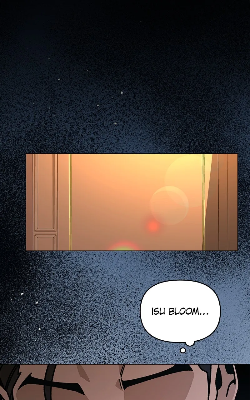 Resigning and Healing in Another World Chapter 129 page 99 - 