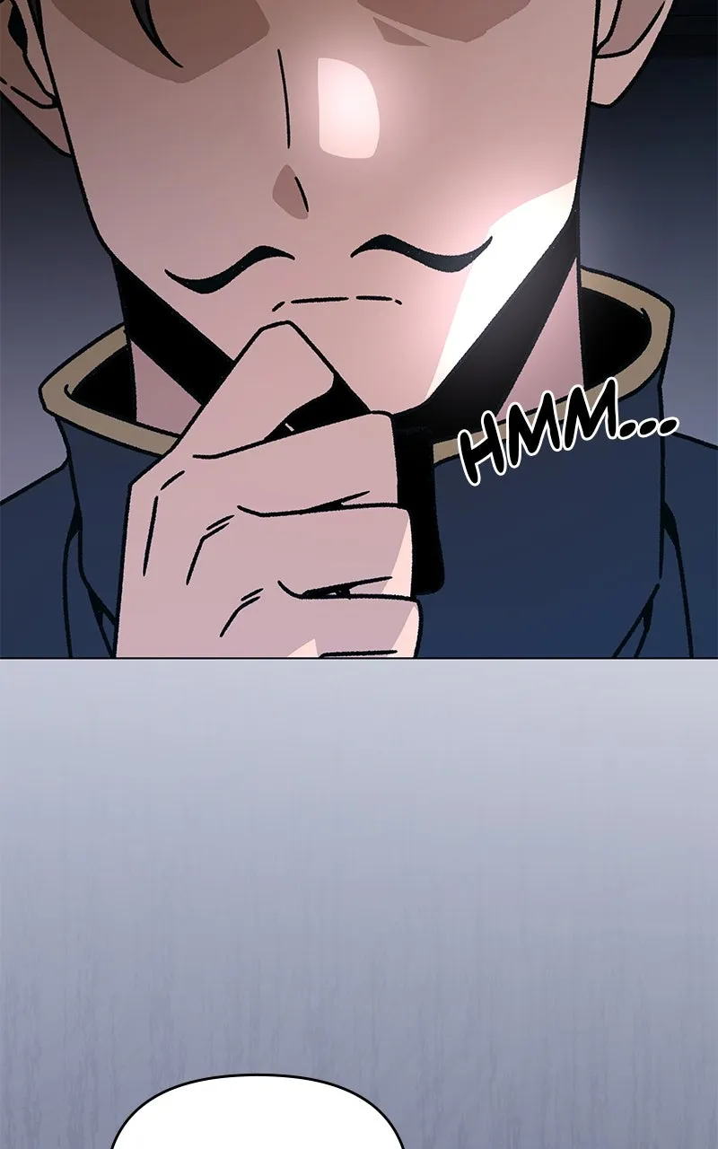 Resigning and Healing in Another World Chapter 129 page 100 - 