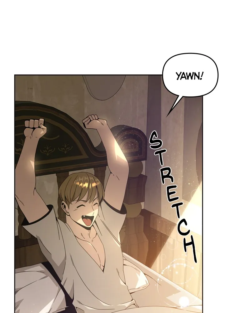 Resigning and Healing in Another World Chapter 13 page 2 - 