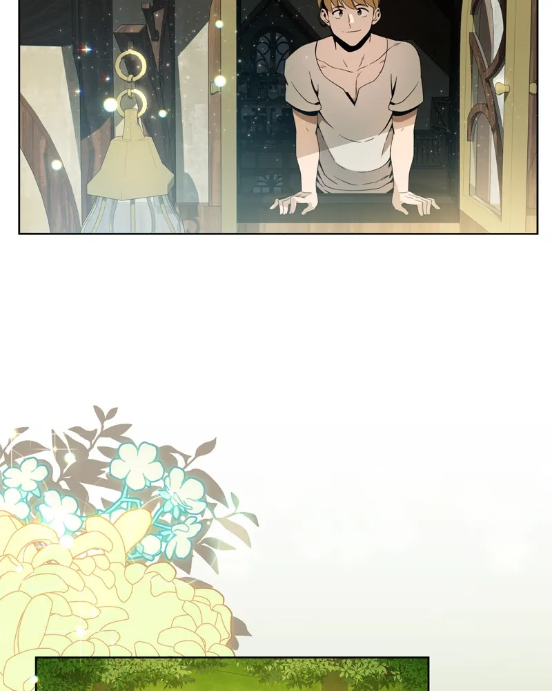 Resigning and Healing in Another World Chapter 13 page 11 - 