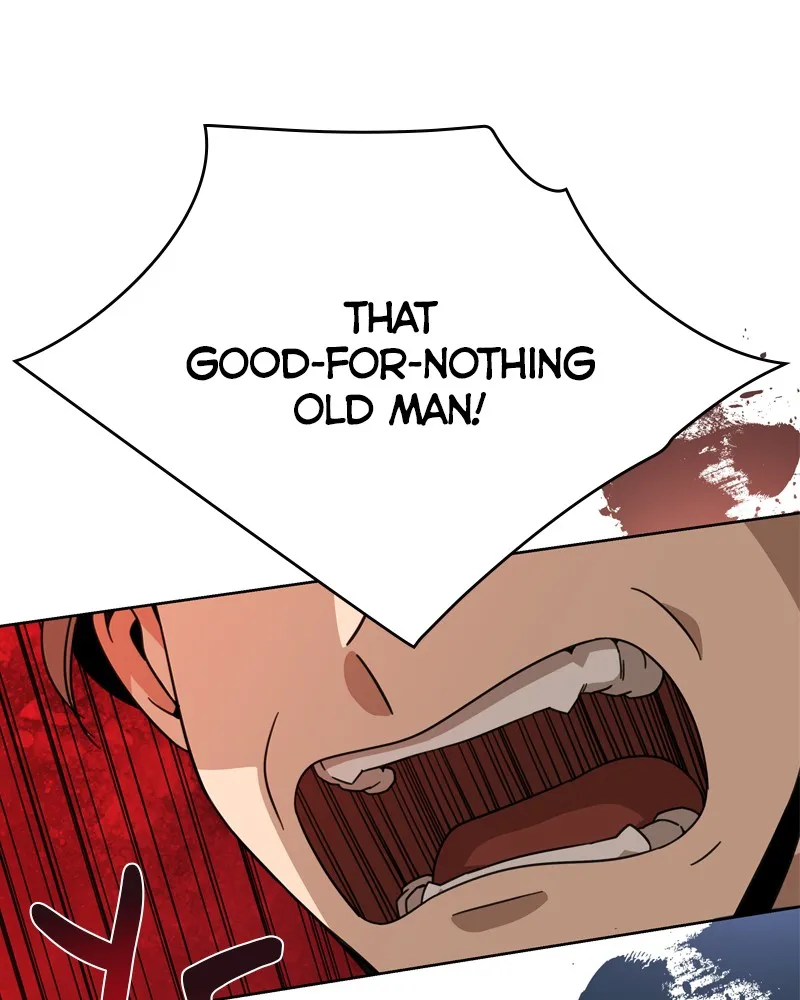 Resigning and Healing in Another World Chapter 13 page 101 - 