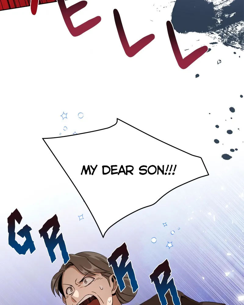 Resigning and Healing in Another World Chapter 13 page 102 - 